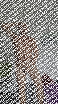 Joseph - Escort mens Münster 6