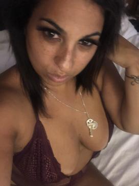 Margeaux - Escort lady Tacoma 2