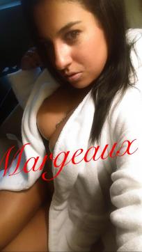 Margeaux - Escort lady Tacoma 6
