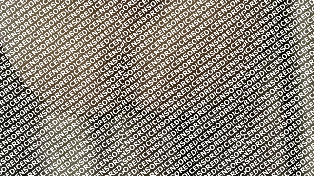 London Bridges - Escort trans San Antonio 3