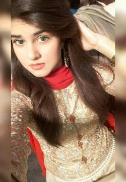 Miss Taniya Kapoor - Escort ladies Dubai 1 Miss Taniya Kapoor - Escort ladies Dubai 1