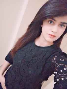 Miss Taniya Kapoor - Escort lady Dubai 2