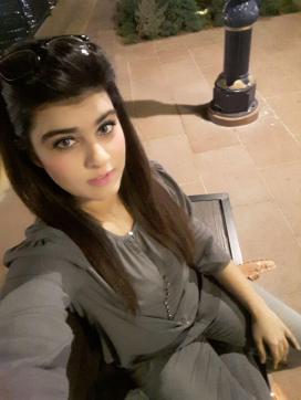 Miss Taniya Kapoor - Escort lady Dubai 3