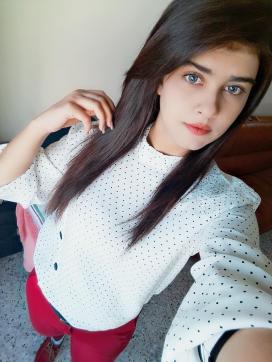 Miss Taniya Kapoor - Escort lady Dubai 4