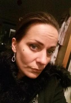 Sexy wife - Escort ladies Gothenburg 1 Sexy wife - Escort ladies Gothenburg 1