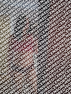 Sexy wife - Escort lady Gothenburg 2