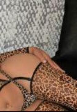 Angela - Escort trans Rome 1