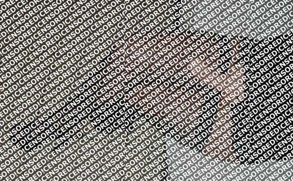 Angela - Escort trans Rome 2