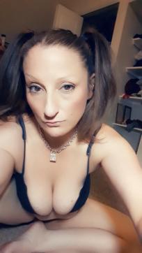 Chloe-kay - Escort lady Portland OR 4