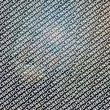 Chloe-kay - Escort lady Portland OR 6