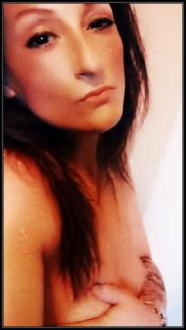 Chloe-kay - Escort lady Portland OR 7