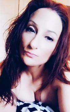 Chloe-kay - Escort lady Portland OR 8