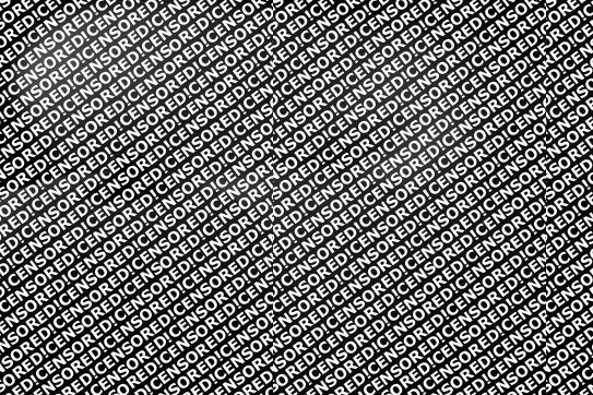 Miss Viola - Escort lady Rome 3