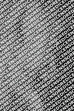 Miss Viola - Escort lady Rome 7