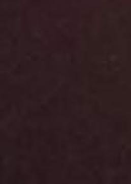 Bella - Escort lady Gothenburg 3