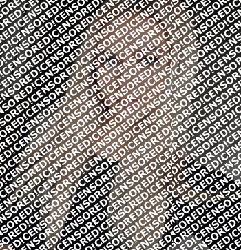 Bella - Escort lady Gothenburg 4