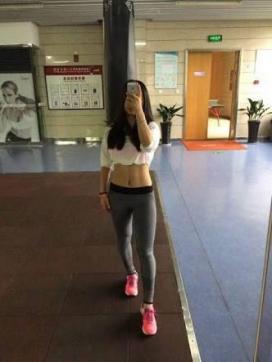 Julia - Escort lady Jakarta 3