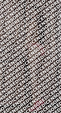 Anita - Escort lady Manchester 2