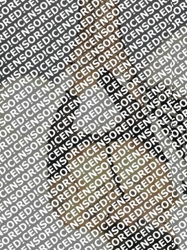 Amber Rossi - Escort lady Stockton 2