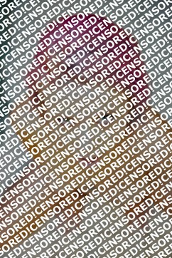 Harlow - Escort lady Palm Beach FL 3