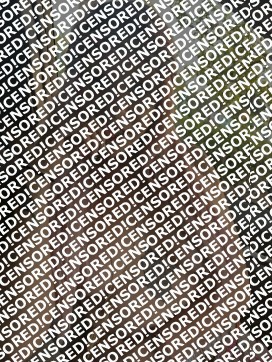 Harlow - Escort lady Palm Beach FL 4