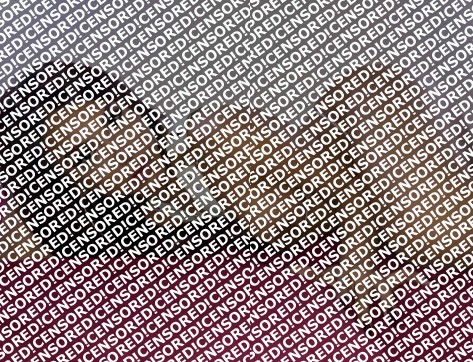 SEXY  NINA - Escort trans Milan 3