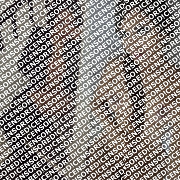 SEXY  NINA - Escort trans Milan 4