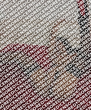 SEXY  NINA - Escort trans Milan 6