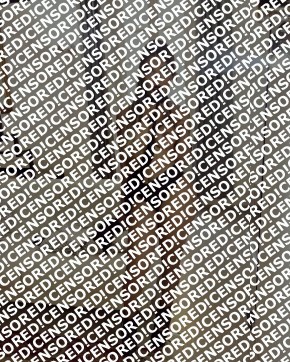 SEXY  NINA - Escort trans Milan 7