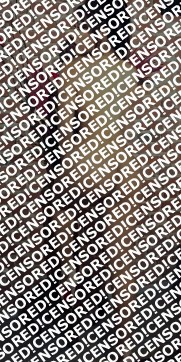 SEXY  NINA - Escort trans Milan 9