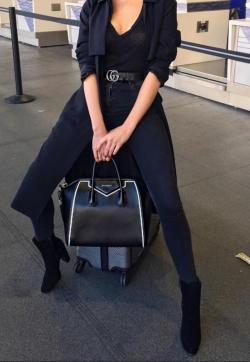 Milena - Escort ladies Hamburg 1 Milena - Escort ladies Hamburg 1