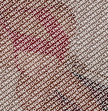 Milena - Escort lady Hamburg 3