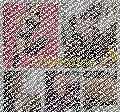 VALENTINA TRANS - Escort trans Grosseto 10