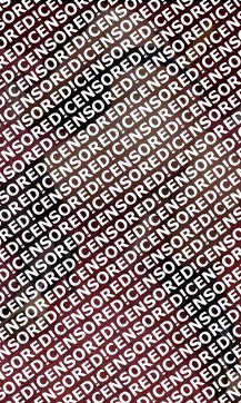 VALENTINA TRANS - Escort trans Grosseto 11