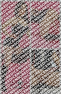 VALENTINA TRANS - Escort trans Grosseto 2