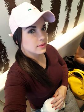 VALENTINA TRANS - Escort trans Grosseto 3