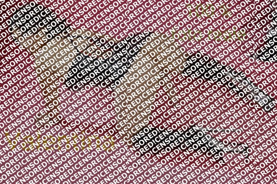 VALENTINA TRANS - Escort trans Grosseto 5