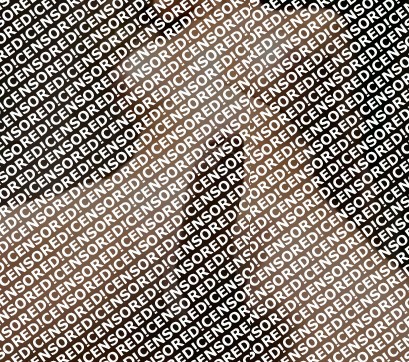 VALENTINA TRANS - Escort trans Grosseto 8