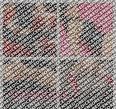 VALENTINA TRANS - Escort trans Grosseto 9