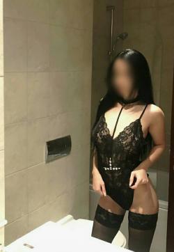 Deesi - Escort ladies Sofia 1