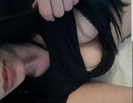 Melani - Escort lady Sofia 5