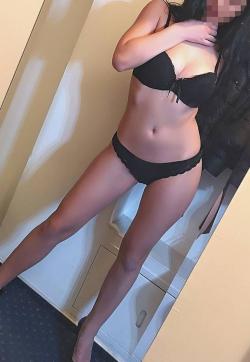 Terry - Escort ladies Sofia 1