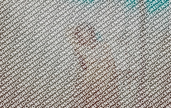 Vanesa - Escort lady Sofia 2