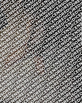 Darina - Escort lady Sofia 2