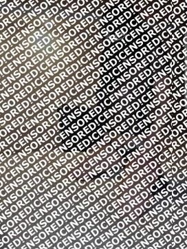 Darina - Escort lady Sofia 3