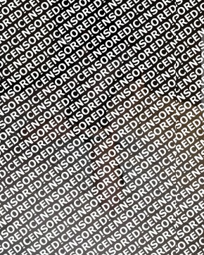 Darina - Escort lady Sofia 4