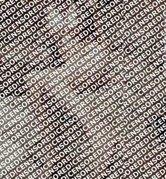 Zara - Escort lady Sofia 2