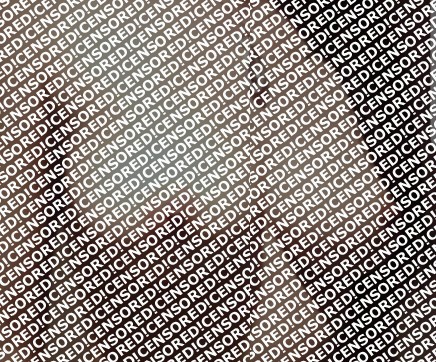 Zara - Escort lady Sofia 3