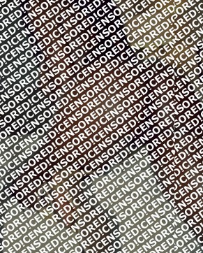 Jurnee Erotic - Escort lady Seattle 2