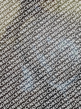 Jurnee Erotic - Escort lady Seattle 5